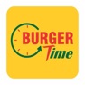 Get BurgerTimeApp for iOS, iPhone, iPad Aso Report