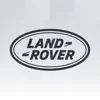 Land Rover Remote contact information