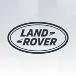 Land Rover Remote App Problems
