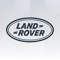 The Land Rover Remote App keeps you in touch with your Land Rover when you're not in your vehicle, delivering greater control than ever before over security and comfort settings