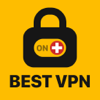VPN - Best VPN Unlimited Proxy - VPN LLC US
