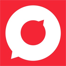 螢幕擷取畫面 (6) Papifon