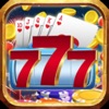 Two Chosen Slots icon