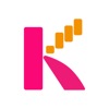 Kilinge Digital icon