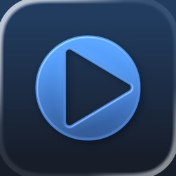 GOWOD – Mobilité & Stretching