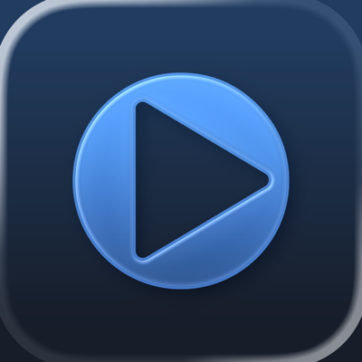 GOWOD – Mobility & Stretching