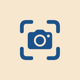 Fast Cam