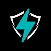 Safe VPN – лучший & быстрый