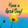 Good Morning & Evening Images icon