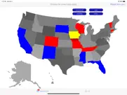 guess the state hd kids ipad capturas de pantalla 2