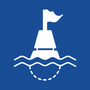 Buoycast: Marine Weather