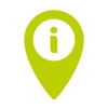 City Info Guide icon