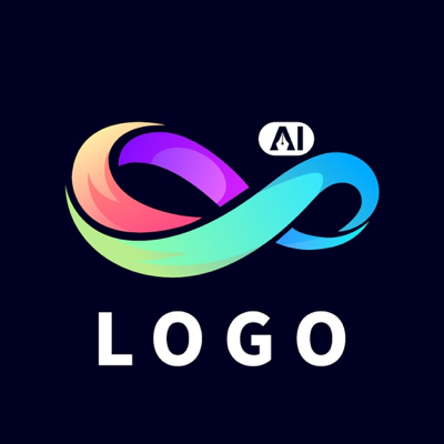 AI Logo Maker®Brand Design