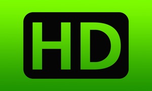 HDHomeRun