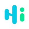 LingoMate-Speak English to AI icon
