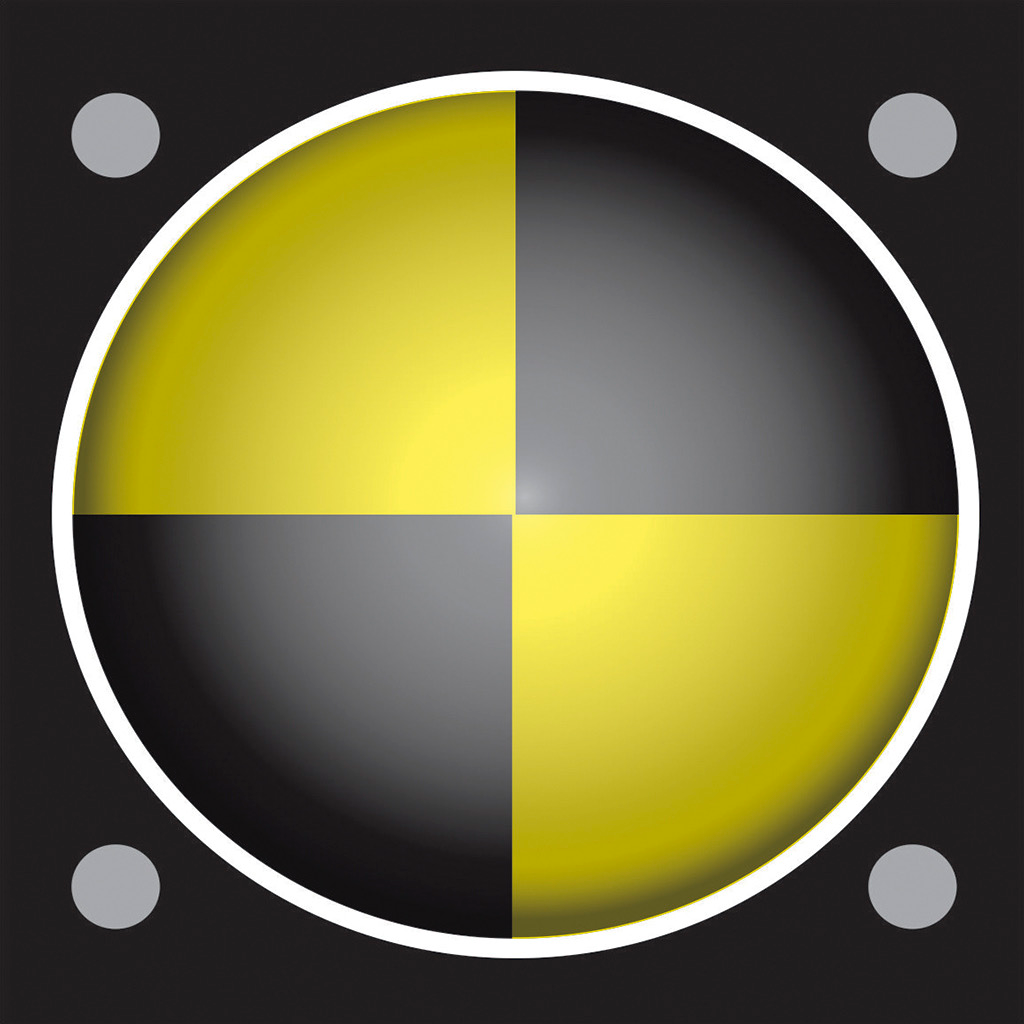 Get C152 M&B mobile for iOS, iPhone, iPad Aso Report