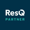 ResQ for Service Providers icon