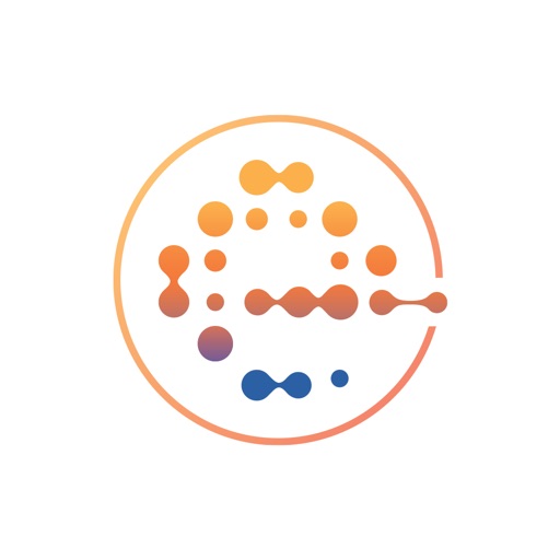 Nehemiah E-Community