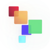 teleSUR Noticias - GSOFT INNOVATION SL