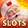 Scatter Slots - Slot Machines