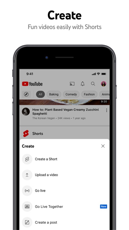 YouTube screenshot-0