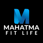 Academia Mahatma Fit Life