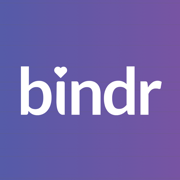 Bindr | Bisexual Dating App