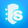 Songsterr Tabs & Chords - Guitar Tabs LLC