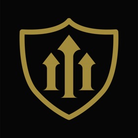 螢幕擷取畫面 (1) SalesBuilder by Fortress