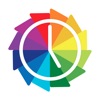 Timelines Time Tracking - iPhoneアプリ