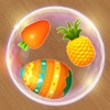 Match Triple Ball - iPhoneアプリ