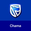 Stanbic Chama App icon