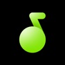 Get oraimo sound for iOS, iPhone, iPad Aso Report