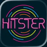 HITSTER - 앱 아이콘