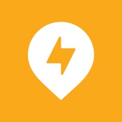 Kilowatt 香港駕駛資訊平台 - 充電地圖及電動車買賣