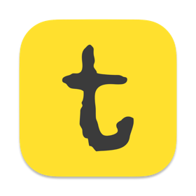 螢幕擷取畫面 (5) typegear.ai