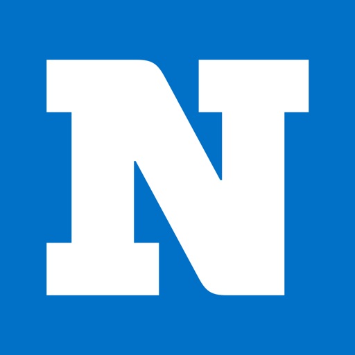 Het Nieuwsblad Nieuws - AppWisp.com