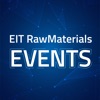 EIT RawMaterials Events icon