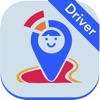 KidShuttle Driver icon