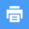 Get TinyPOS:Make & Print Bills for iOS, iPhone, iPad Aso Report