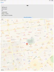Отслеживание по номеру телефон айпад изображения 1