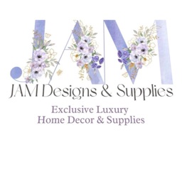 Jam Designs and Supplies