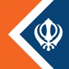 Khalsa Credit Union icon