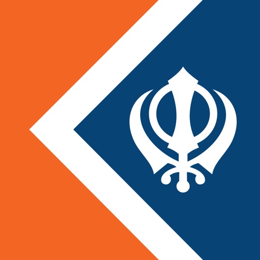 Khalsa Credit Union