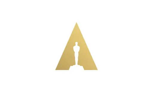 Academy Screening Room app icon