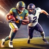 American Football: Rugby Games icon