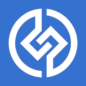 螢幕擷取畫面 (5) 立德信商家