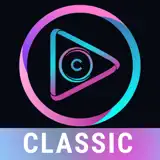eZy Watermark Videos Klassisch - App-Symbol