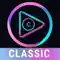 eZy Watermark Videos Classic anmeldelser