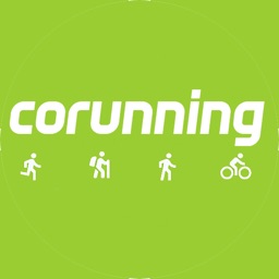 Corunning, sportez à plusieurs